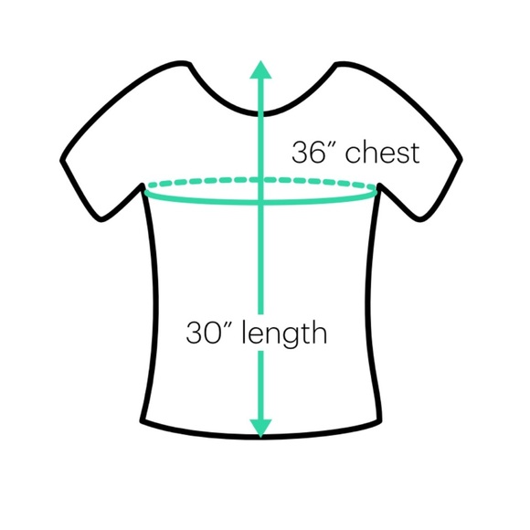 Bundle & Save [3 for 25$] 
Long sleeve blouse - Picture 3 of 3